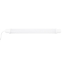 Lampa LED IP65  60cm 18W 6500K-34236