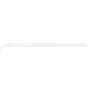 Lampa LED IP65 120cm 36W 4000K-34237
