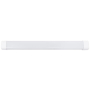 Lampa LED IP20 flat  60cm 18W 4000K-34243