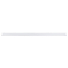 Lampa LED IP20 flat 120cm 36W 4000K-34313