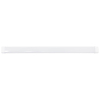 Lampa LED IP20 flat 120cm 54W 4000K-34317