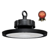 Lampa LED High bay ADC 150W 4000K -34346