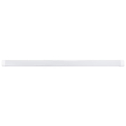 Lampa LED IP20 flat 120cm 36W 6500K-34314