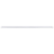 Lampa LED IP20 flat 150cm 54W 6500K-34316