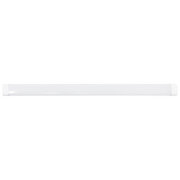 Lampa LED IP20 flat 120cm 54W 6500K-34318