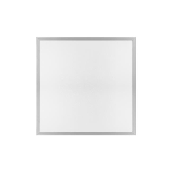 Panel LED 595x595 60W Durio 4000K Biały-34300