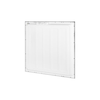 Panel LED 595x595 60W Durio 4000K Biały-34303