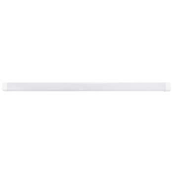 Lampa LED IP20 flat 120cm 36W 6500K-34314