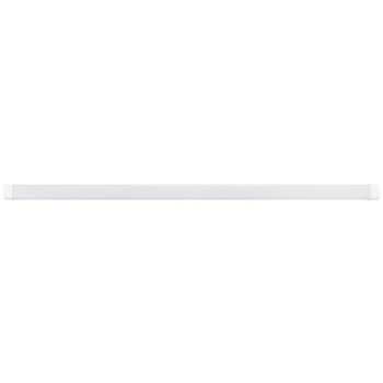 Lampa LED IP20 flat 150cm 54W 4000K-34315