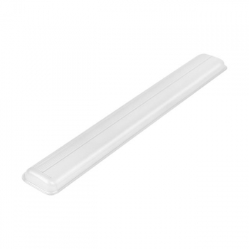 Oprawa LED  60cm 2x18W Clear -34331