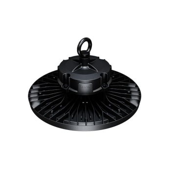 Lampa LED High bay ADC 150W 5000K -34342