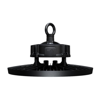 Lampa LED High bay ADC 150W 5000K -34343