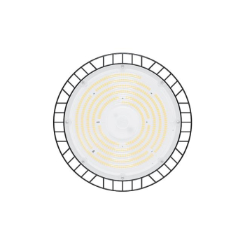 Lampa LED High bay ADC 150W 5000K -34344