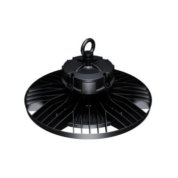 Lampa LED High bay ADC 200W 4000K Zhaga-34356