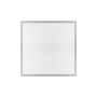 Panel LED 595x595 60W Durio 4000K Biały-34300
