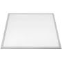 Panel LED 595x595 60W Durio 4000K Biały-34301