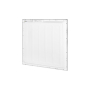 Panel LED 595x595 60W Durio 4000K Biały-34303