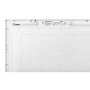 Panel LED 595x595 60W Durio 4000K Biały-34304
