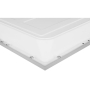 Panel LED 595x595 60W Durio 4000K Biały-34308