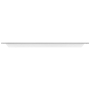 Panel LED 595x595 60W Durio 4000K Biały-34309