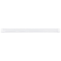 Lampa LED IP20 flat 120cm 54W 6500K-34318