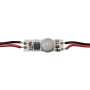 Włącznik profil LED 12/24V PIR-34320