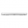 Oprawa LED  60cm 2x18W Clear -34333
