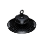 Lampa LED High bay ADC 150W 5000K -34342
