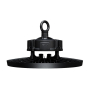 Lampa LED High bay ADC 150W 5000K -34343