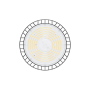 Lampa LED High bay ADC 150W 5000K -34344
