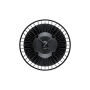 Lampa LED High bay ADC 150W 5000K -34345