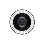 Lampa LED High bay ADC 200W 4000K Zhaga-34355