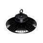 Lampa LED High bay ADC 200W 4000K Zhaga-34356