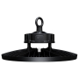Lampa LED High bay ADC 200W 4000K Zhaga-34357