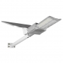 Lampa LED solarna uliczna Panel 400W IP65 6000K-34358