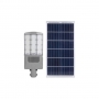 Lampa LED solarna uliczna Panel 400W IP65 6000K-34359