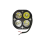 Lampa LED Robocza 10-60V 40W 4LED-34376
