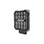 Lampa LED Robocza 10-60V 50W 16LED ostrzegawcza-34377
