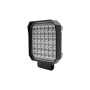 Lampa LED Robocza 10-60V 48W 16LED-34378