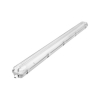 Oprawa LED 120cm 2x36W odbłyśnik-34426