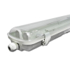 Oprawa LED 120cm 2x36W Clear-34460