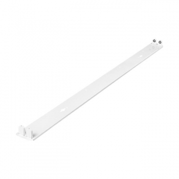 Oprawa LED 120cm 2x36W odbłyśnik-34428
