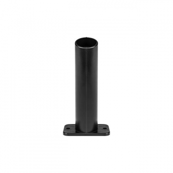 Lampa LED solarna uliczna Lix  50W IP65 6000K pilo-34474