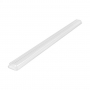 Oprawa LED 120cm 2x36W odbłyśnik-34431