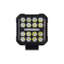 Lampa LED Robocza 10-60V 50W 16LED ostrzegawcza-34441