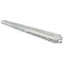 Oprawa LED 120cm 2x36W Clear-34462