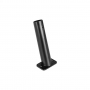 Lampa LED solarna uliczna Lix  50W IP65 6000K pilo-34473