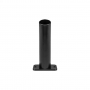 Lampa LED solarna uliczna Lix  50W IP65 6000K pilo-34474