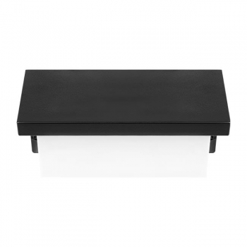 Oprawa architektoniczna Lagos LED 12W czujnik ruc.-34529