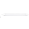 Lampa LED IP65  60cm 18W 4000K-34806